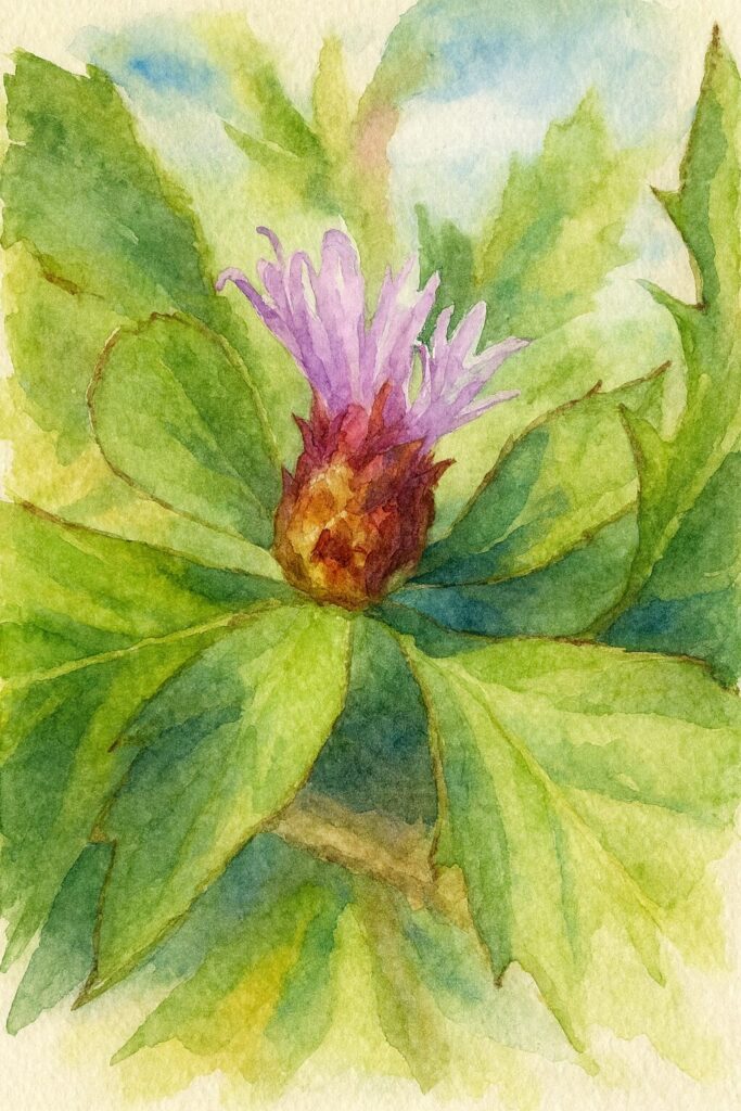 こちらのムラサキルーシャンの写真の構図を参考にプロレベルの水彩画風のイラストにしたいです。ポリシーに抵触しない形でプロンプトを作り、すぐにそれを実行してください。また画像SEOで上位を目指せるaltタグを詳細に写真版とイラスト版を１つずつください。プロンプトの表記は要りません。 イラストとAltタグ以外のコメントは不要です。
イラストをください。
こちらのムラサキルーシャンの写真の構図を参考にプロレベルの水彩画風のイラストにしたいです。ポリシーに抵触しない形でプロンプトを作り、すぐにそれを実行してください。また画像SEOで上位を目指せるaltタグを詳細に写真版とイラスト版を１つずつください。プロンプトの表記は要りません。 イラストとAltタグ以外のコメントは不要です。
こちらのムラサキルーシャンの写真の構図を参考にプロレベルの水彩画風のイラストにしたいです。ポリシーに抵触しない形でプロンプトを作り、すぐにそれを実行してください。また画像SEOで上位を目指せるaltタグを詳細に写真版とイラスト版を１つずつください。プロンプトの表記は要りません。 イラストとAltタグ以外のコメントは不要です。
こちらのムラサキルーシャンの写真の構図を参考にプロレベルの水彩画風のイラストにしたいです。ポリシーに抵触しない形でプロンプトを作り、すぐにそれを実行してください。また画像SEOで上位を目指せるaltタグを詳細に写真版とイラスト版を１つずつください。プロンプトの表記は要りません。 イラストとAltタグ以外のコメントは不要です。
こちらのムラサキルーシャンの写真の構図を参考にプロレベルの水彩画風のイラストにしたいです。ポリシーに抵触しない形でプロンプトを作り、すぐにそれを実行してください。また画像SEOで上位を目指せるaltタグを詳細に写真版とイラスト版を１つずつください。プロンプトの表記は要りません。 イラストとAltタグ以外のコメントは不要です。
こちらのムラサキルーシャンの写真の構図を参考にプロレベルの水彩画風のイラストにしたいです。ポリシーに抵触しない形でプロンプトを作り、すぐにそれを実行してください。また画像SEOで上位を目指せるaltタグを詳細に写真版とイラスト版を１つずつください。プロンプトの表記は要りません。 イラストとAltタグ以外のコメントは不要です。
イラストをください
こちらのムラサキルーシャンの写真の構図を参考にプロレベルの水彩画風のイラストにしたいです。ポリシーに抵触しない形でプロンプトを作り、すぐにそれを実行してください。また画像SEOで上位を目指せるaltタグを詳細に写真版とイラスト版を１つずつください。プロンプトの表記は要りません。 イラストとAltタグ以外のコメントは不要です。

ChatGPT の回答は必ずしも正しいとは限りません。重要な情報は確認するようにしてください。cookie の設定を参照してください。